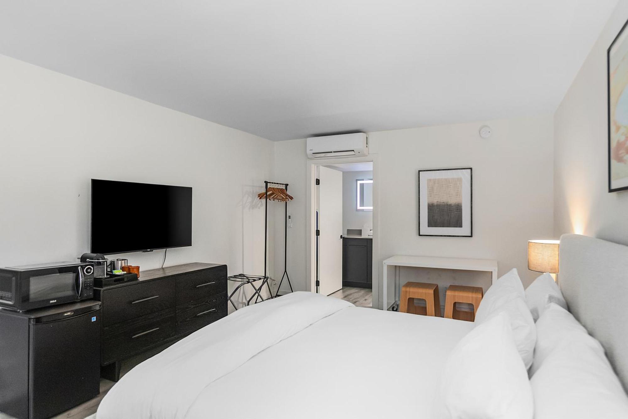 Papago Scottsdale By Reside, Trademark Collection By Wyndham 외부 사진