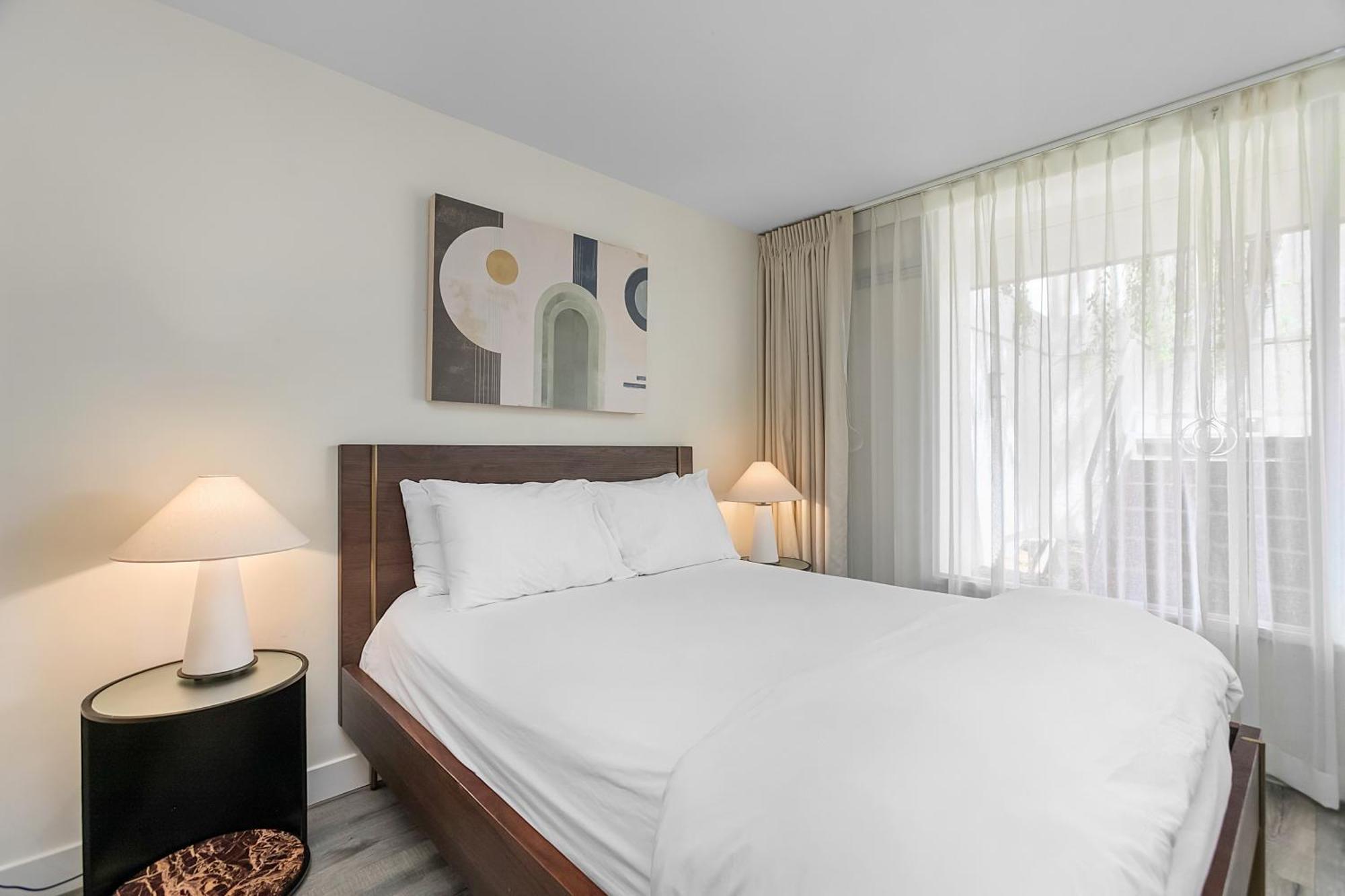 Papago Scottsdale By Reside, Trademark Collection By Wyndham 외부 사진