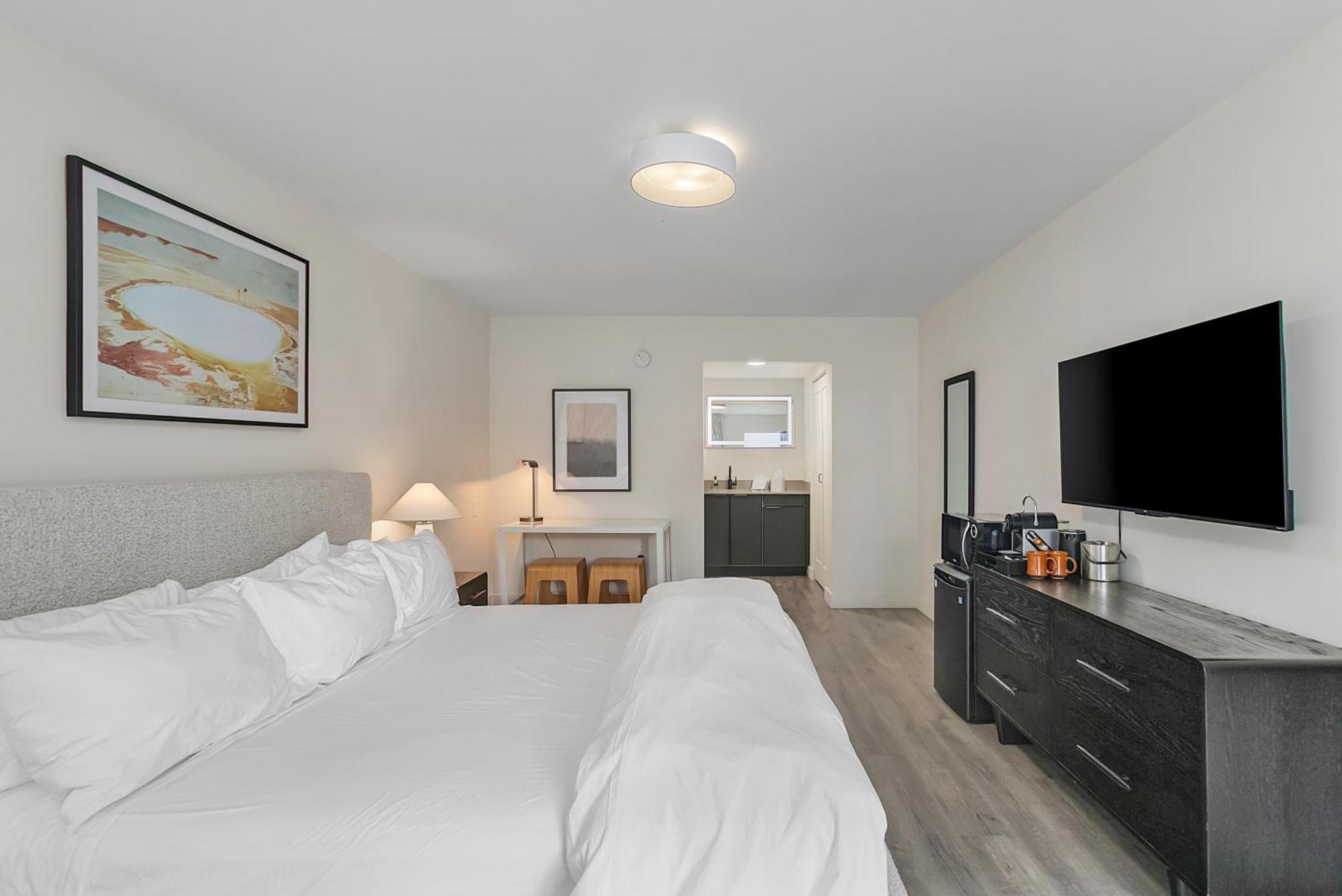 Papago Scottsdale By Reside, Trademark Collection By Wyndham 외부 사진