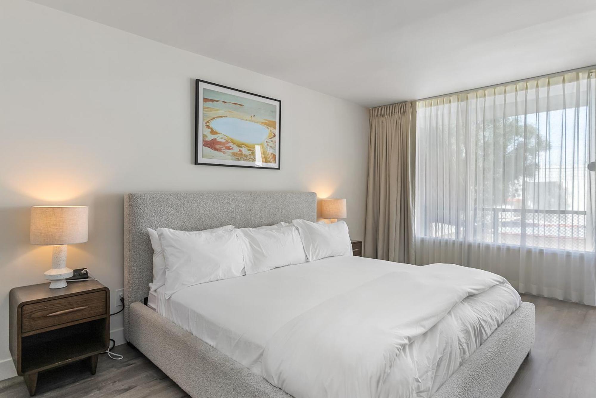 Papago Scottsdale By Reside, Trademark Collection By Wyndham 외부 사진