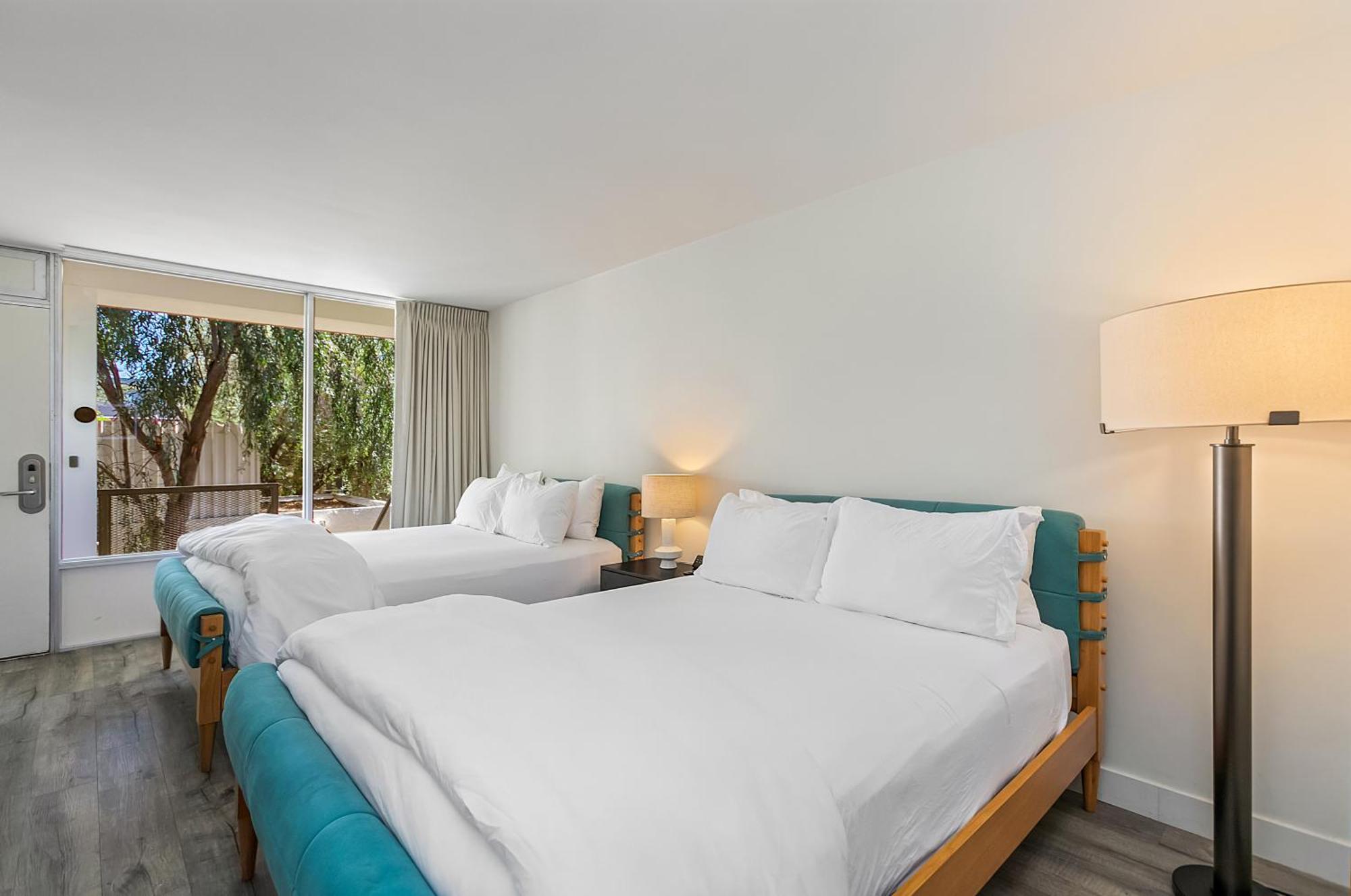 Papago Scottsdale By Reside, Trademark Collection By Wyndham 외부 사진