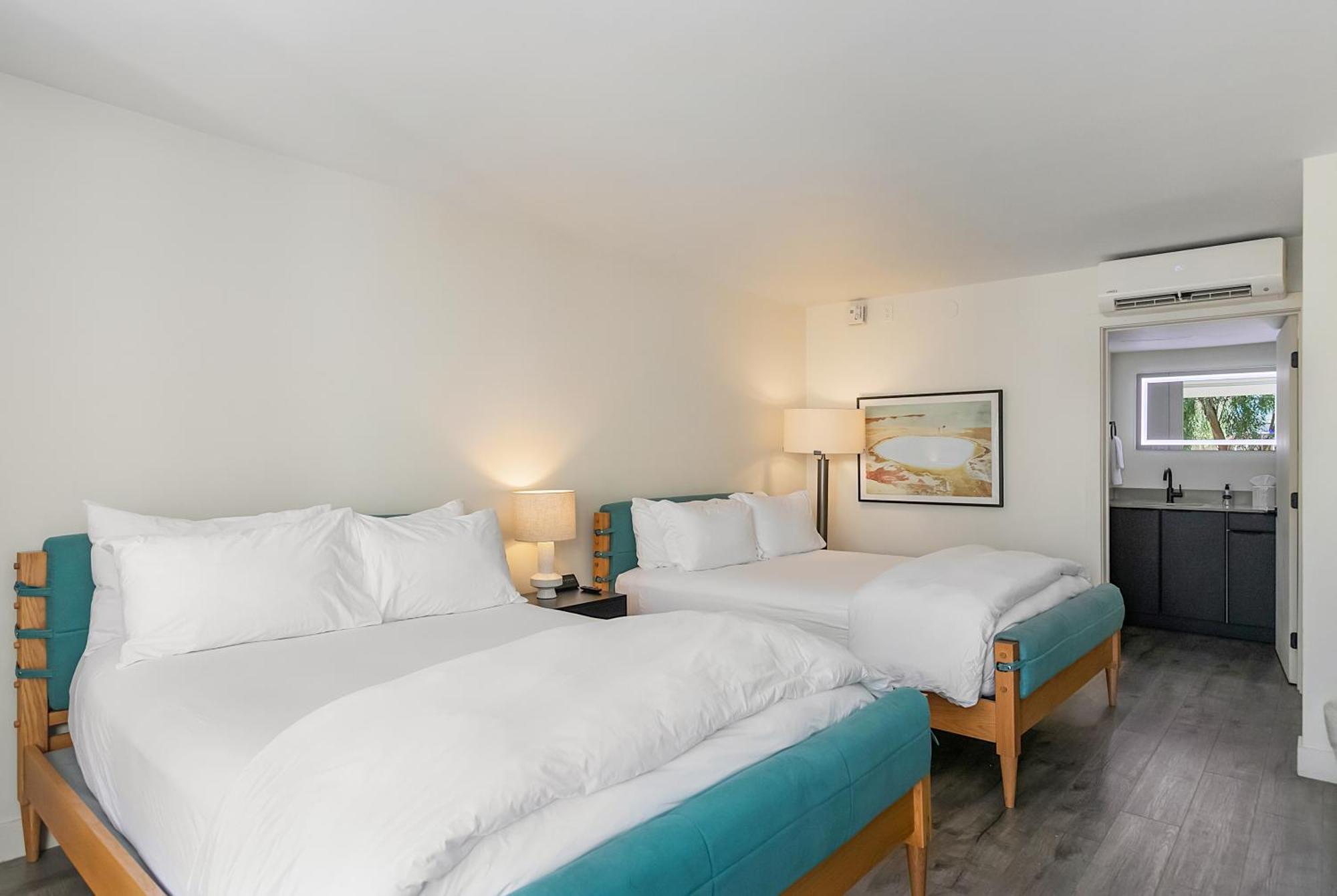 Papago Scottsdale By Reside, Trademark Collection By Wyndham 외부 사진