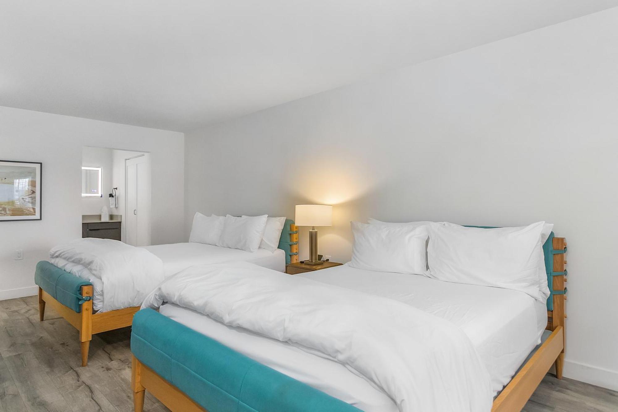 Papago Scottsdale By Reside, Trademark Collection By Wyndham 외부 사진