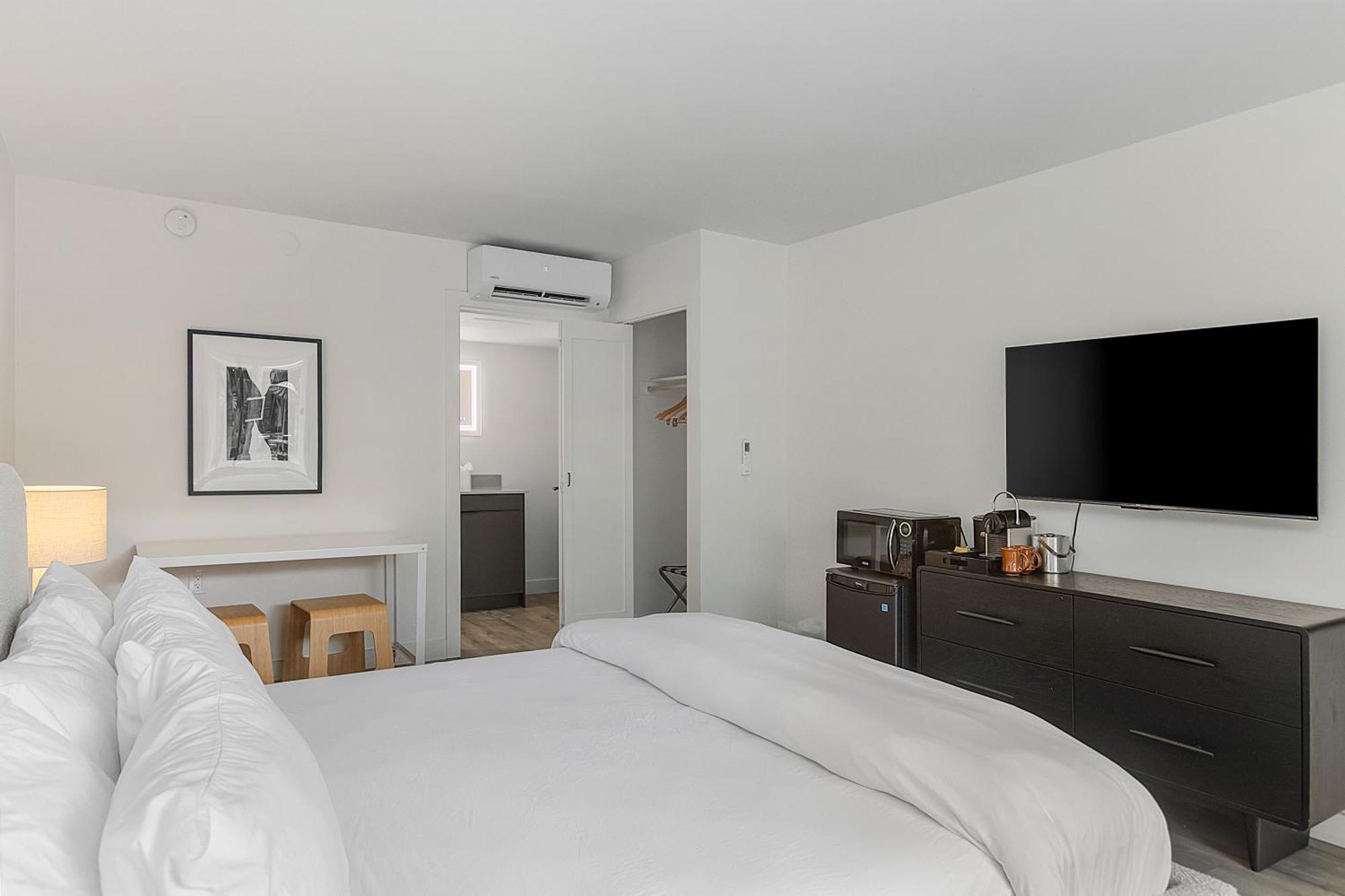 Papago Scottsdale By Reside, Trademark Collection By Wyndham 외부 사진