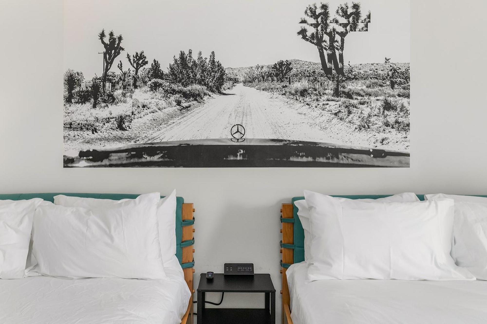 Papago Scottsdale By Reside, Trademark Collection By Wyndham 외부 사진